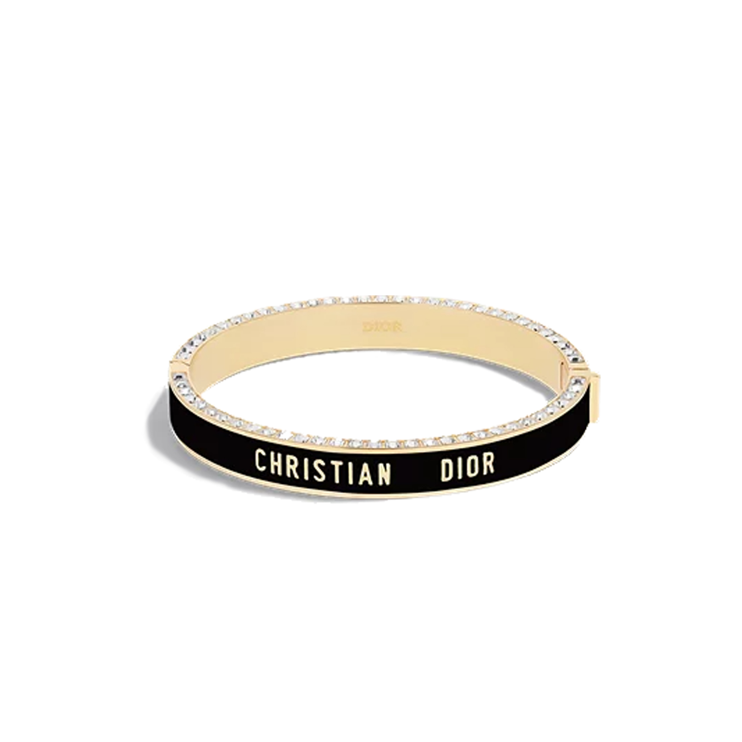 D*or night code bracelet b2579womlq_d307